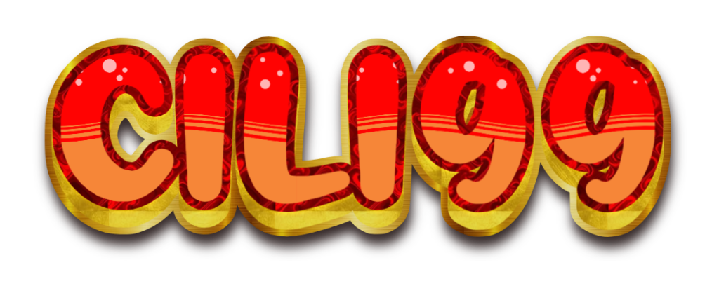 Logo Baru